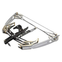 AMEYXGS compound bow