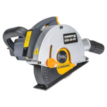 easyparts wall groove cutter