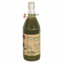 Farchioni olive oil