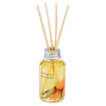 WAX LYRICAL home fragrance
