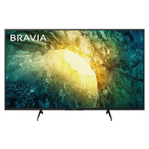 Sony BRAVIA KD43X70