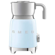 Smeg MFF01PBUK