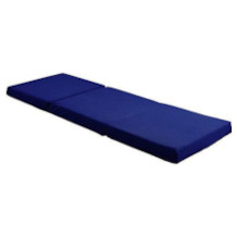 Visco Therapy foldable mattress