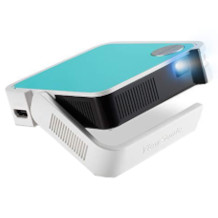 ViewSonic mini projector