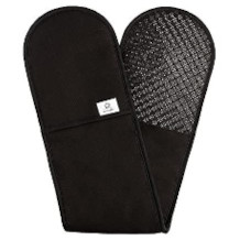 AH Artisan Home oven mitt