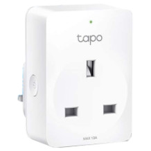 TP-LINK remote controlled plug