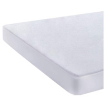 UMI small double mattress