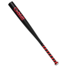 GMP SPORTS baseball bat