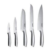 hecef kitchen knife