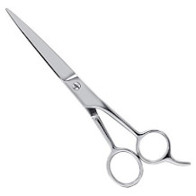 HOKIN hair scissors