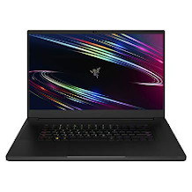 Razer Blade Pro 17