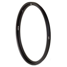 Urth UV filter