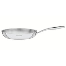 Tramontina stainless steel frying pan