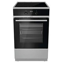 Gorenje EIT5356XPG