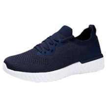 HKR women's running shoe