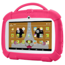 Qimaoo kids tablet