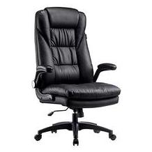 Hbada executive office chair