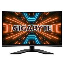 Gigabyte G32QC-EK