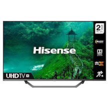 Hisense 55AE7400FTUK