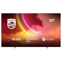 Philips 55OLED805/12