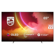 Philips 65OLED805/12