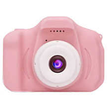 Sumcro kids camera