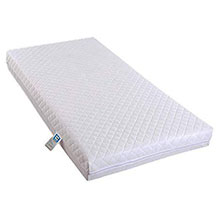 AirComfort toddler mattress