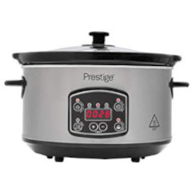 Prestige slow cooker