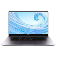 Huawei MateBook D 15