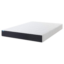 LUCID cold foam mattress
