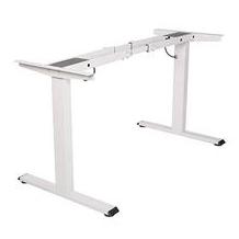 Topsky adjustable desk