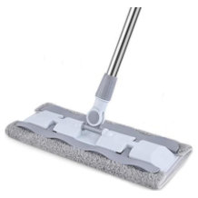 HOMTOYOU mop