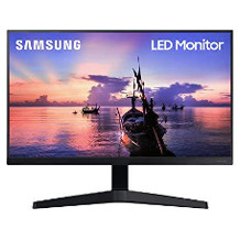 Samsung F24T352FHR