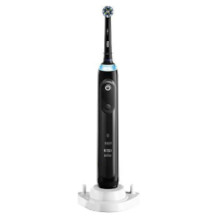 Oral-B 6000N