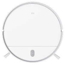 Xiaomi robot mop