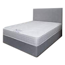 Divan Beds Deals divan bed