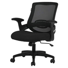 Hbada ergonomic desk chair