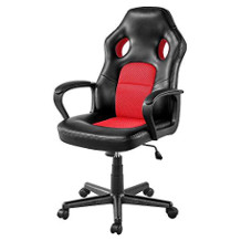 Yahee ergonomic office chair