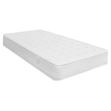 Kono pocket spring mattress