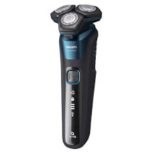 Philips wet and dry shaver