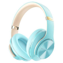 DOQAUS over-ear headphones