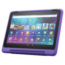 Amazon Fire HD 10 Kids Pro