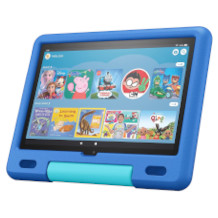 Amazon Fire HD 10 Kids