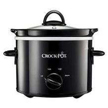 Crock-Pot CSC080