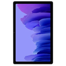 Samsung Galaxy Tab S7