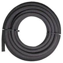 QINGRUI soaker hose