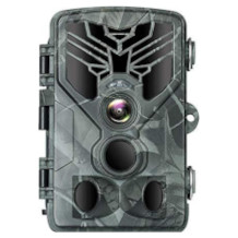 SUNTEKCAM trail camera