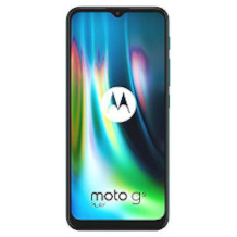 Motorola Moto G9 Play