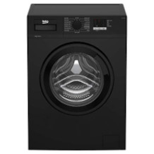 Beko WTL74051B