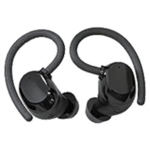 Judneer in-ear Bluetooth headphones